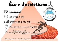 Illustration de l'actualité - cliquer pour agrandir