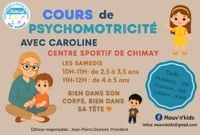 Illustration de l'actualité - cliquer pour agrandir